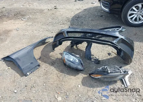 2018 Mercedes-Benz C 300 z USA, uszkodzony, nr VIN WDDWF4JB7JR418588